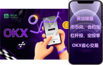 认证操作界面